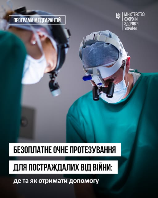 b5b06b57-a3c6-4cff-9965-97d474c50c4d.jpeg