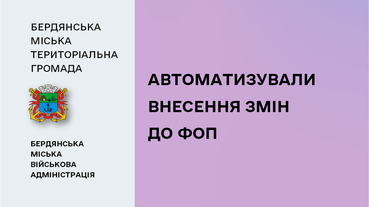 658b05d80835b__Автоматизація.png