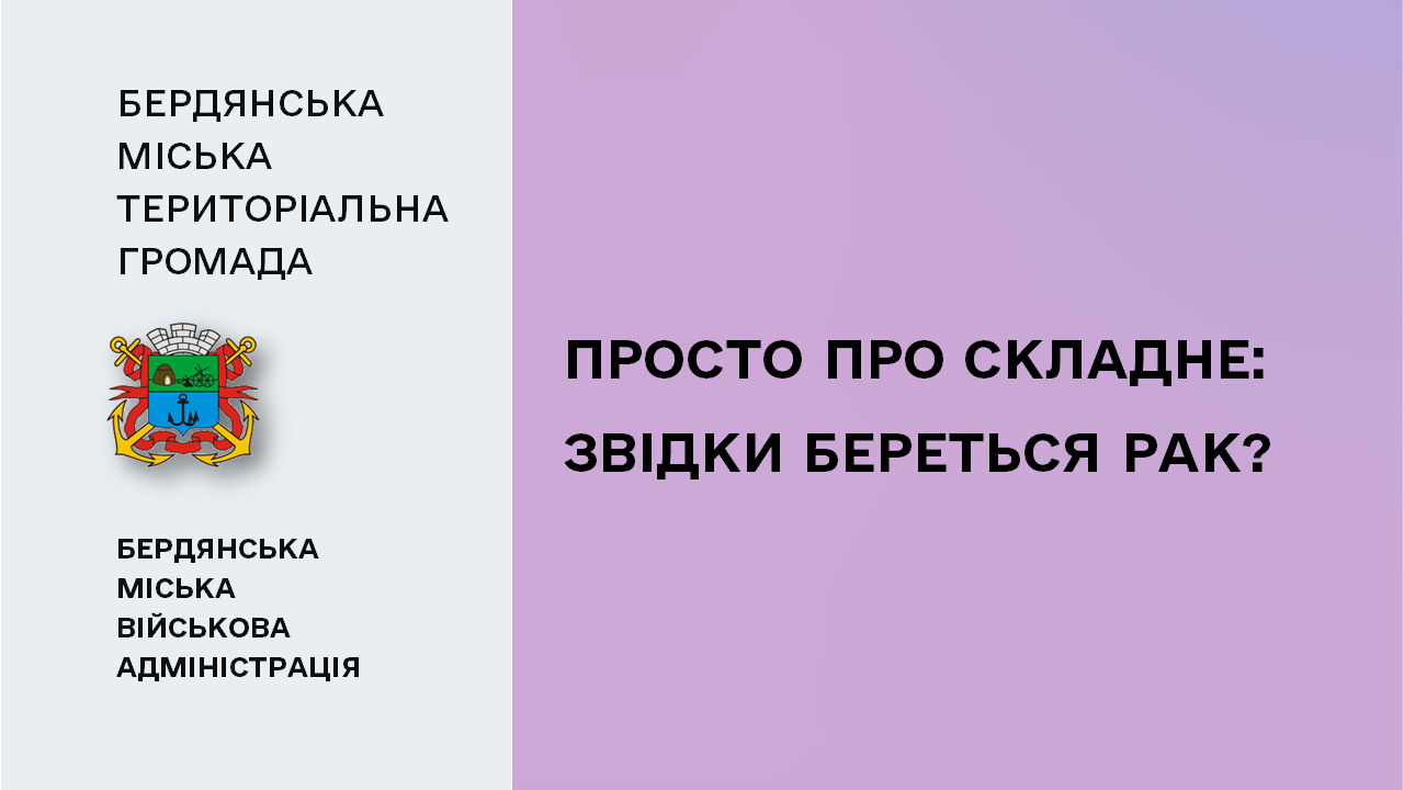 65c4bd4696d97__Просто-про-складне.png