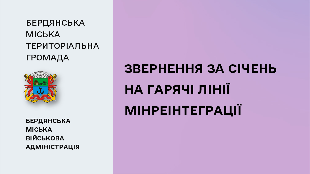 65c64d7aa4c18__Звернення-за-січень.png