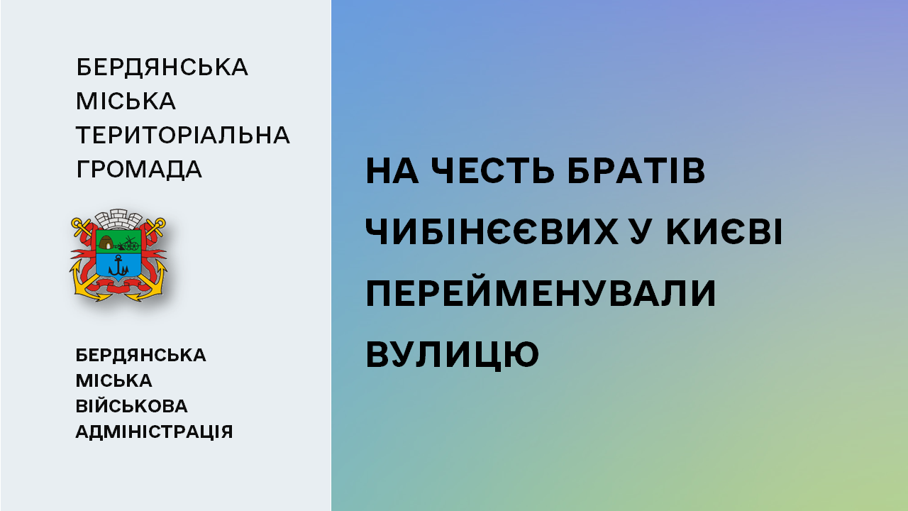 65c79992565e7__Брати-Чибінєєви.png