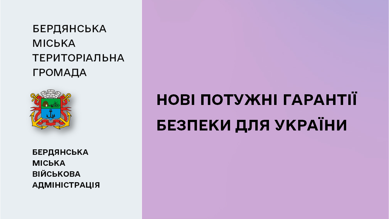 65d5c088c8105__Гарантії-безпеки.png