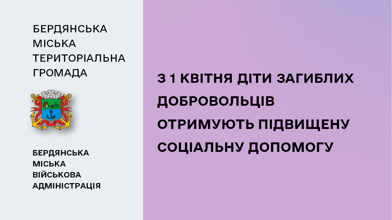 661b8b3608bcd__Підвищення-соцдопомоги.png