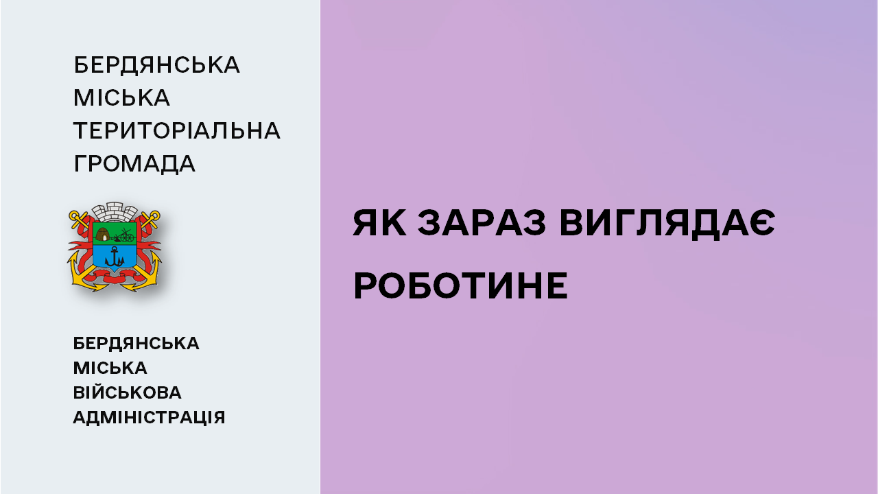 661cd752938af__Роботине.png