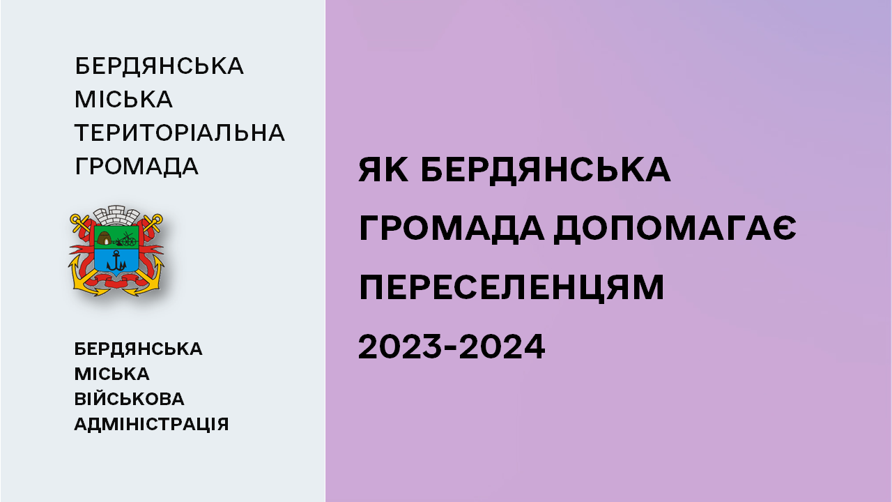 661d4b7be9f25__Допомога-переселенцям-2023-2024.png