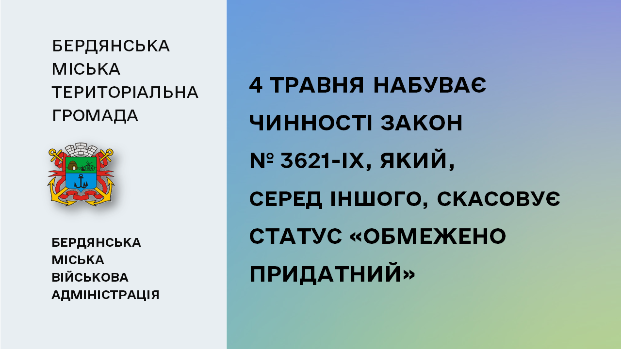 663619e806dc7__Закон-№-3621-IX.png