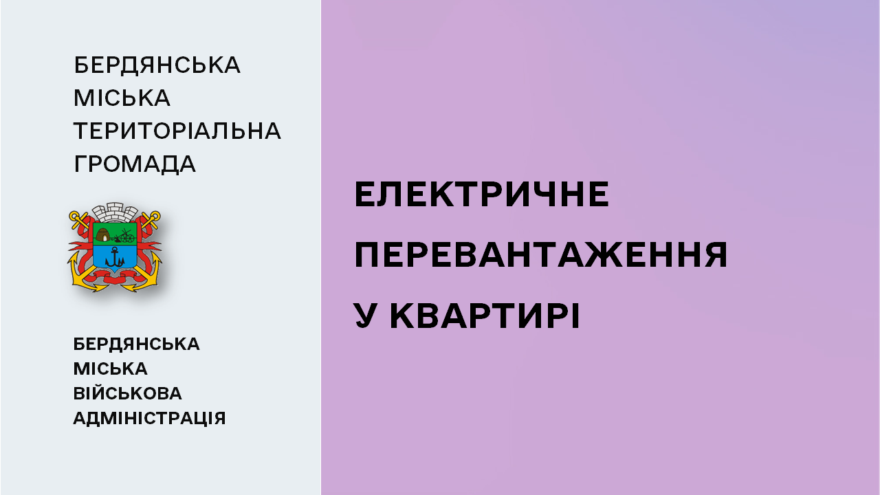 6649ed91d1408__Електричне-перевантаження.png