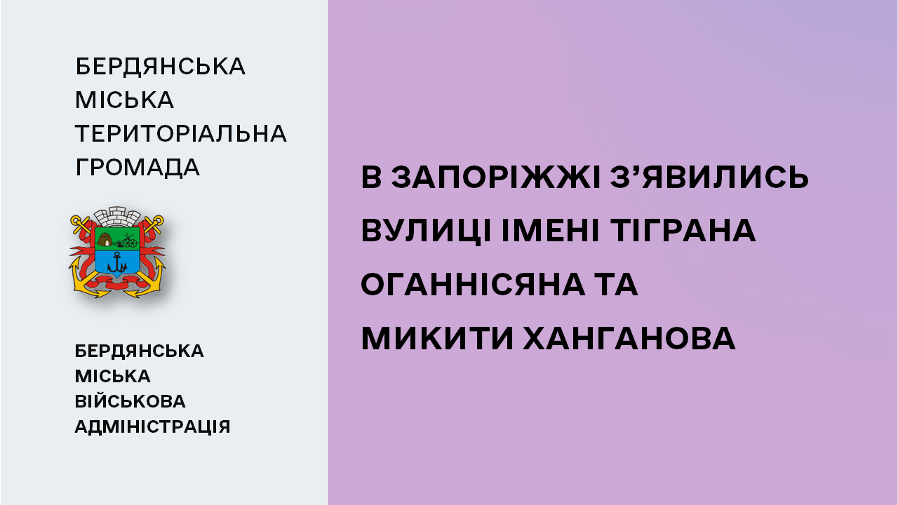 664c37560b32f__Вулиці.png