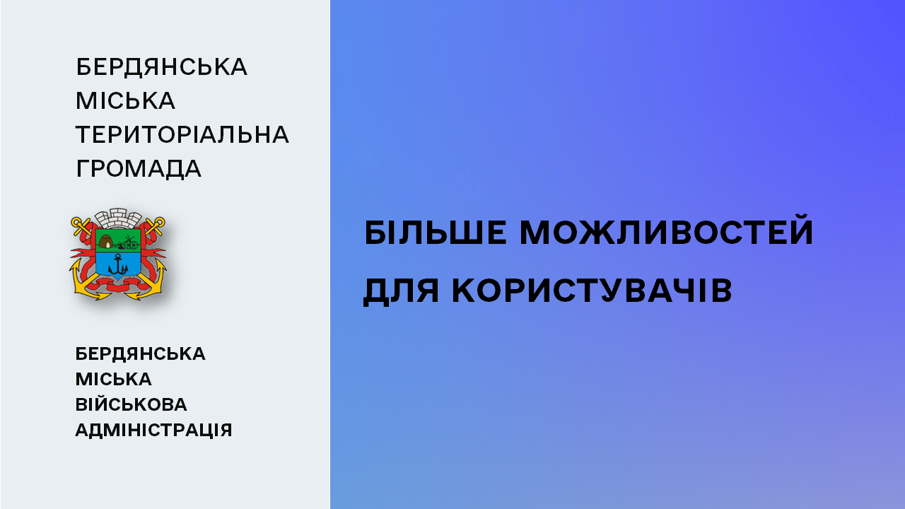 664da2033818a__Реєстр-збитків-на-порталі-Дія.png