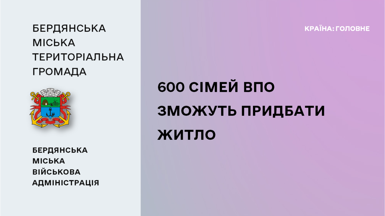 665f38795ecd2__600-сімей-ВПО-зможуть-придбати-житло.png