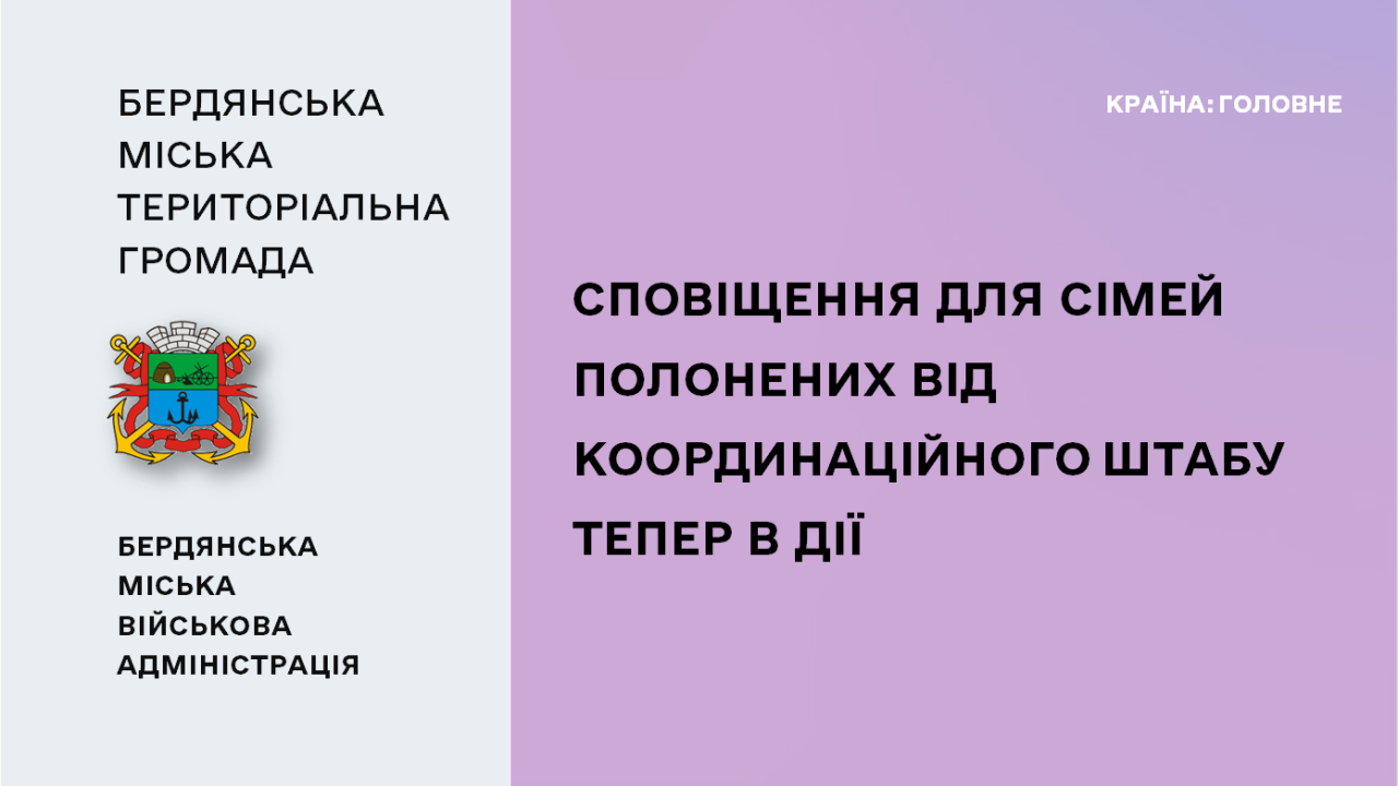 6666c68254795__Сповіщення-через-Дію.png