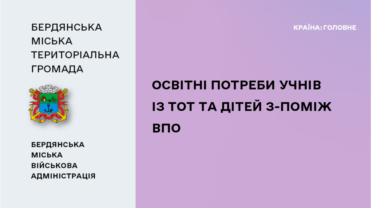 669220c99b44b__Освітні-потреби-учнів-із-ТОТ.png