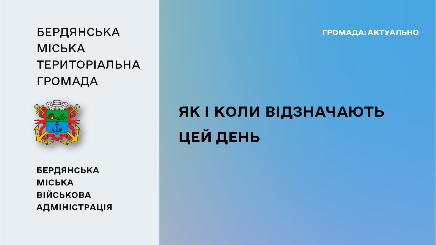 647d7b6b-34ac-4b86-b344-ed665b20a57d.png 647d7b6b-34ac-4b86-b344-ed665b20a57d.png