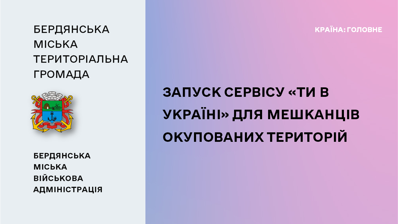 bda8e3e4-c3d9-463e-8a04-c527dd946ae9.png bda8e3e4-c3d9-463e-8a04-c527dd946ae9.png