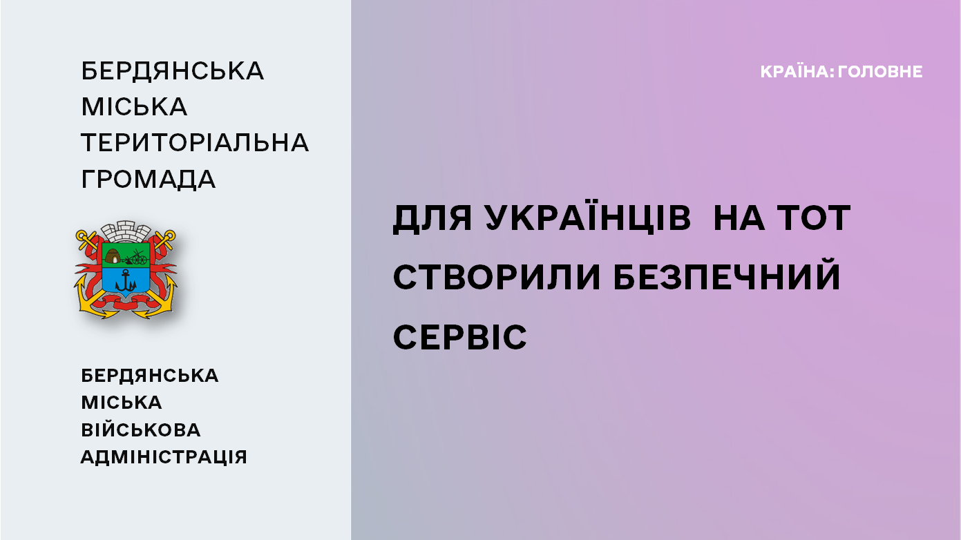 2309bb08-3f7d-4780-b47d-c6a8d25a2e4a.png 2309bb08-3f7d-4780-b47d-c6a8d25a2e4a.png