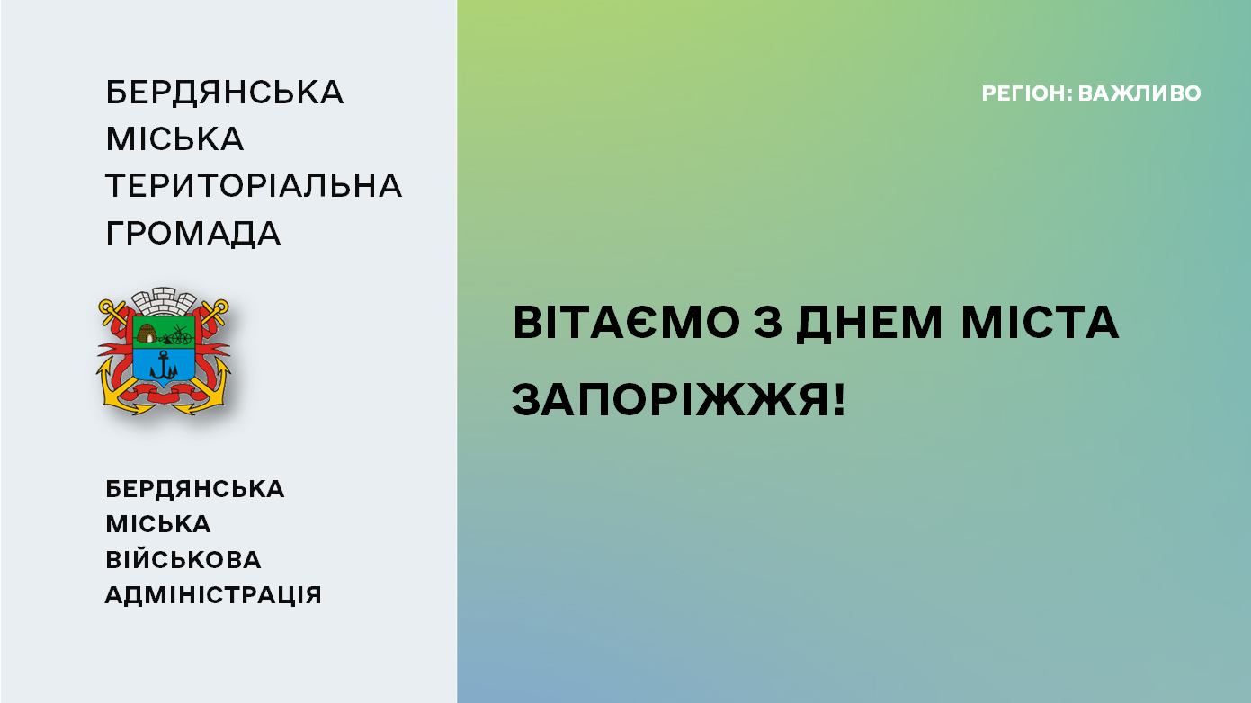 e5adfa35-df8d-498c-901c-838b0eab2f04.png e5adfa35-df8d-498c-901c-838b0eab2f04.png