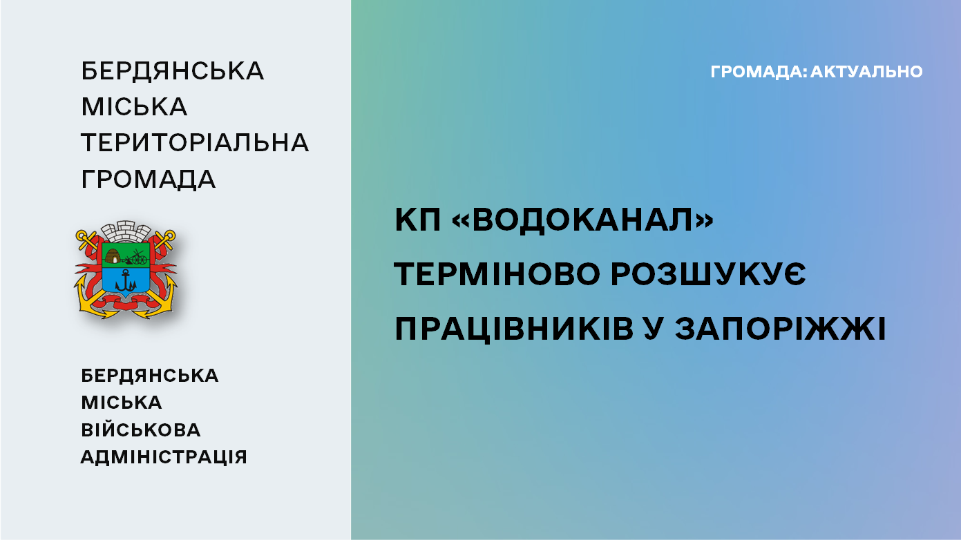 63978625-8bf0-49c1-b51f-4febe3c9d144.png 63978625-8bf0-49c1-b51f-4febe3c9d144.png