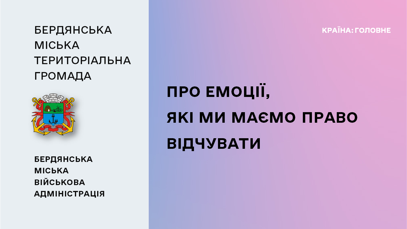 162f63b3-1516-4cb4-ae5b-a7223efe8ae6.png 162f63b3-1516-4cb4-ae5b-a7223efe8ae6.png