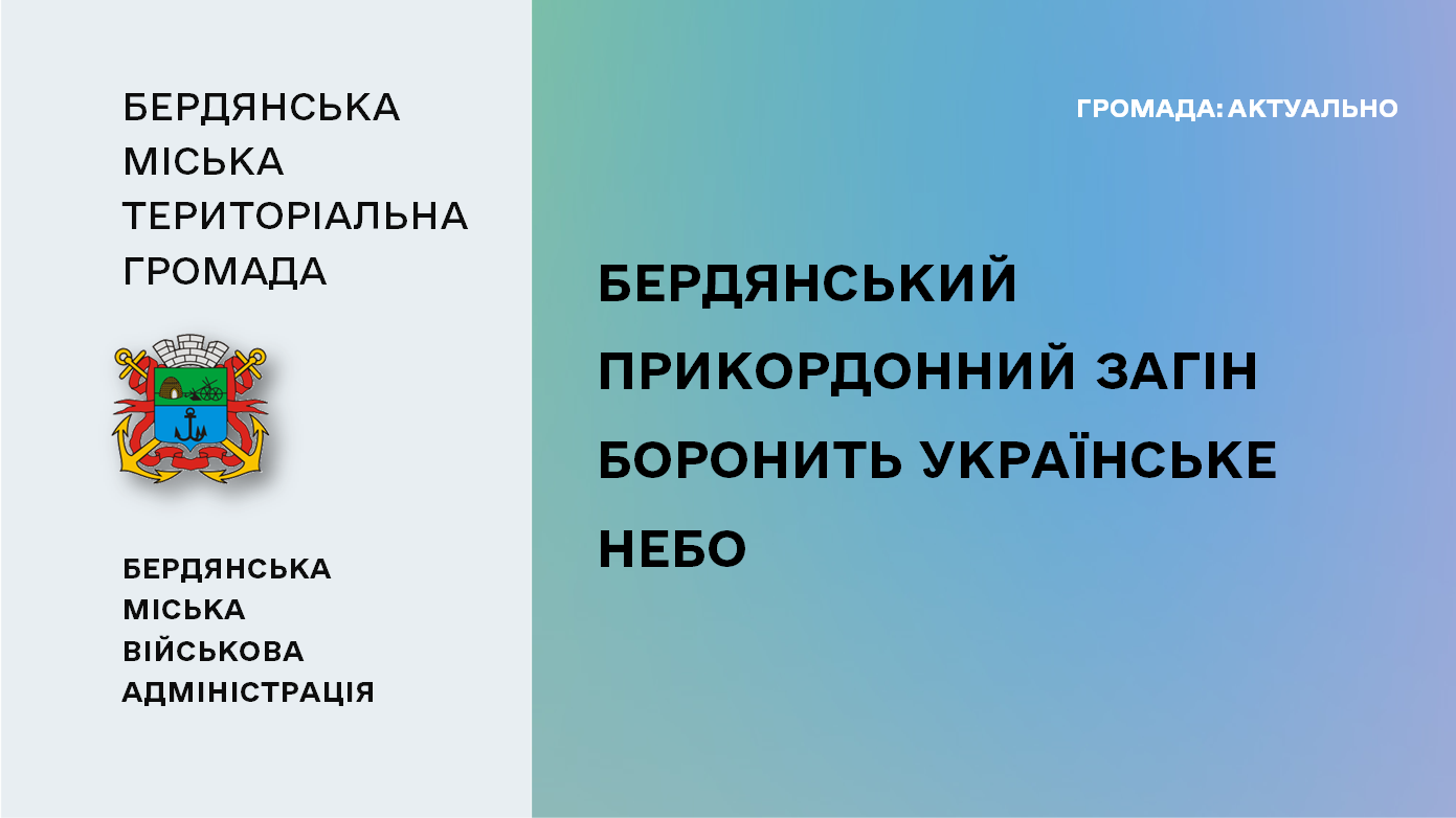 7ca0db21-b550-428c-aaaf-320e939863f4.png 7ca0db21-b550-428c-aaaf-320e939863f4.png