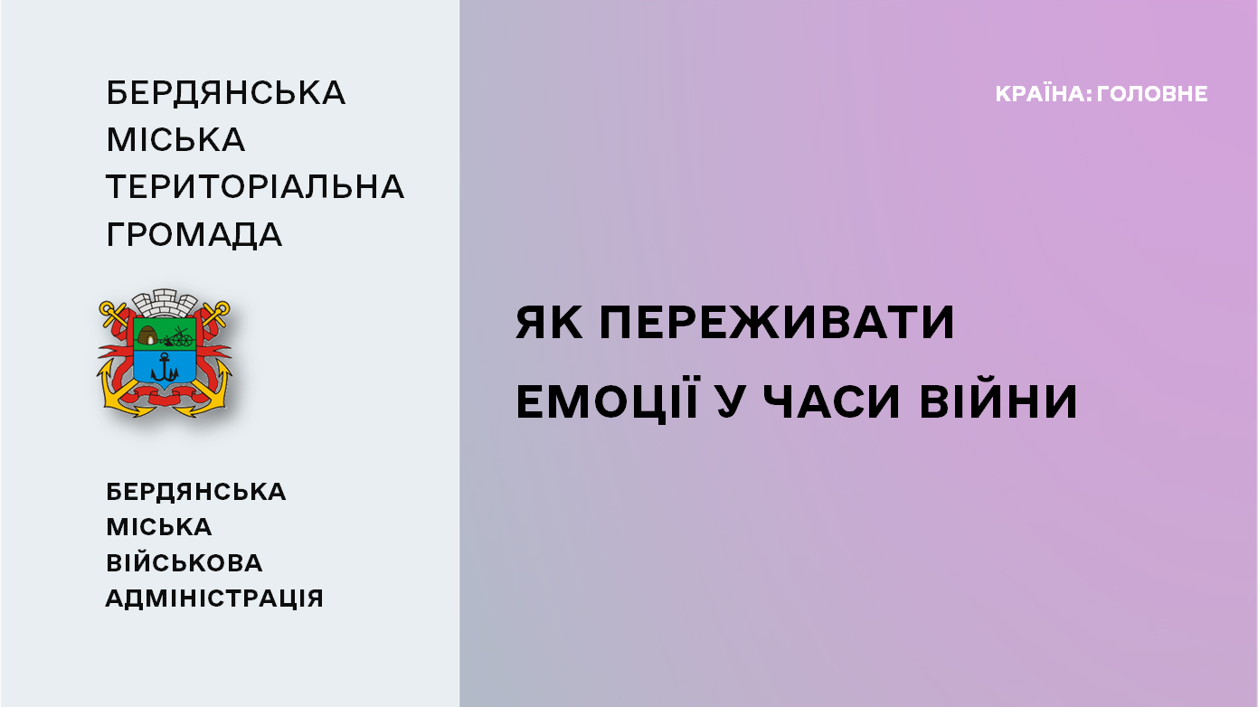 bc6dfde2-33ed-4f72-b31e-6810aa74c608.png bc6dfde2-33ed-4f72-b31e-6810aa74c608.png