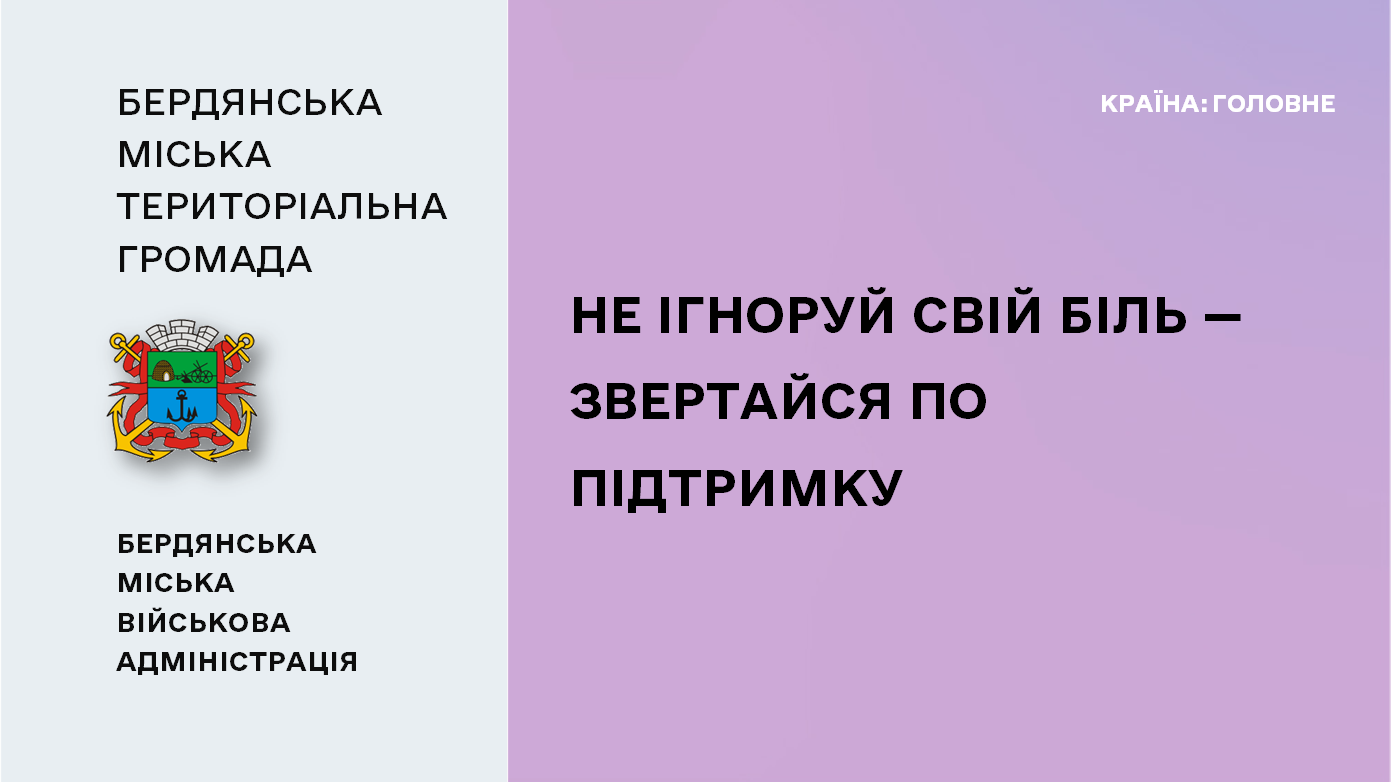 507f42d2-5175-4b83-936a-798726210cc8.png 507f42d2-5175-4b83-936a-798726210cc8.png