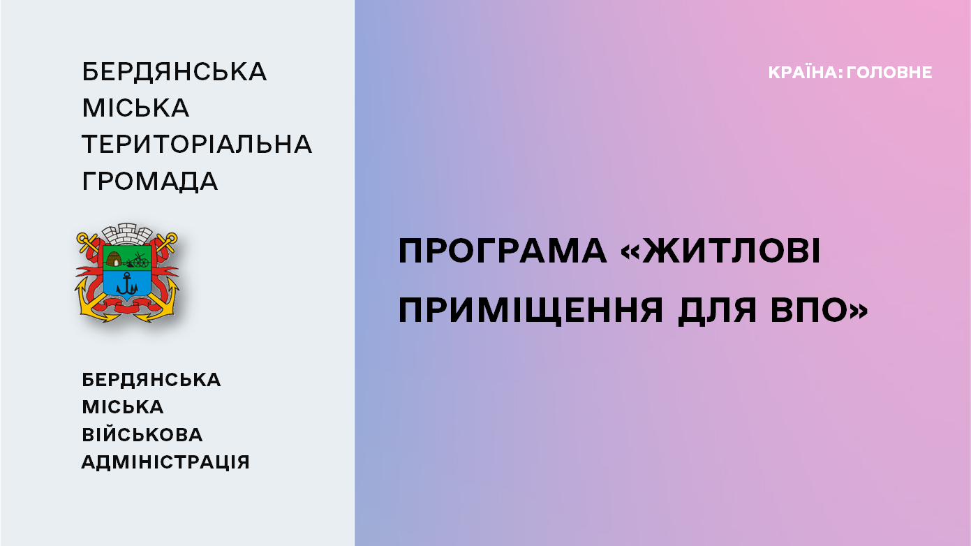 c0cc1038-8318-4870-89e5-6e7e89ab1d42.png c0cc1038-8318-4870-89e5-6e7e89ab1d42.png