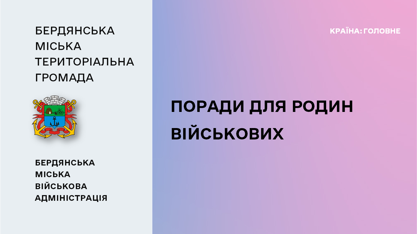 572d3d24-01a4-42cb-bb6c-bf9365ea5d7c.png 572d3d24-01a4-42cb-bb6c-bf9365ea5d7c.png