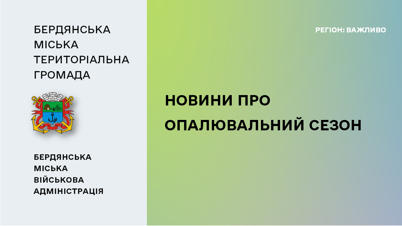 2fccae02-55b0-4f85-bbd1-24dc3c992bb6.png 2fccae02-55b0-4f85-bbd1-24dc3c992bb6.png