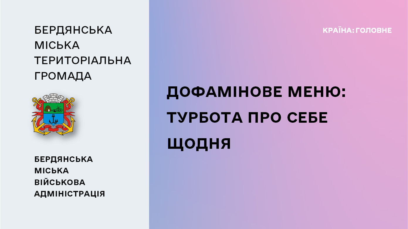 645f5338-39c7-4af6-adbd-50935b8c6a30.png 645f5338-39c7-4af6-adbd-50935b8c6a30.png