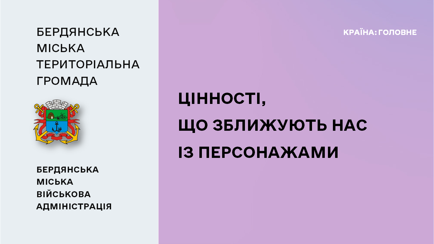 f7b8a0fc-9e9c-476b-bcbd-d20dafb2a11e.png f7b8a0fc-9e9c-476b-bcbd-d20dafb2a11e.png