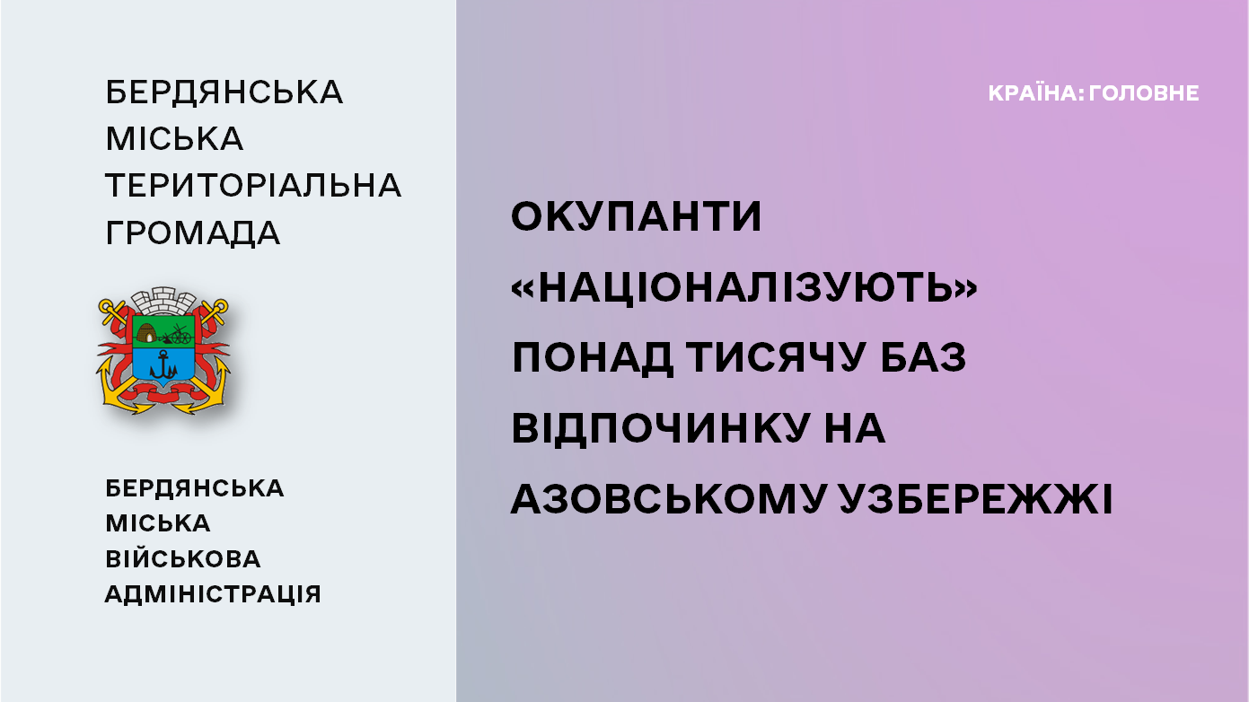 4e12faeb-4a49-4a03-a95b-209af82d3642.png 4e12faeb-4a49-4a03-a95b-209af82d3642.png