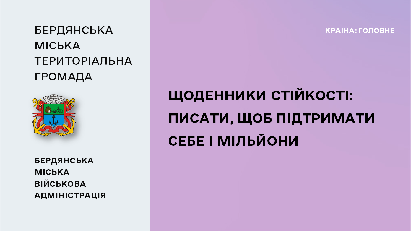 ef193d0b-1b64-4aa9-8cdb-5f8602542a4f.png ef193d0b-1b64-4aa9-8cdb-5f8602542a4f.png