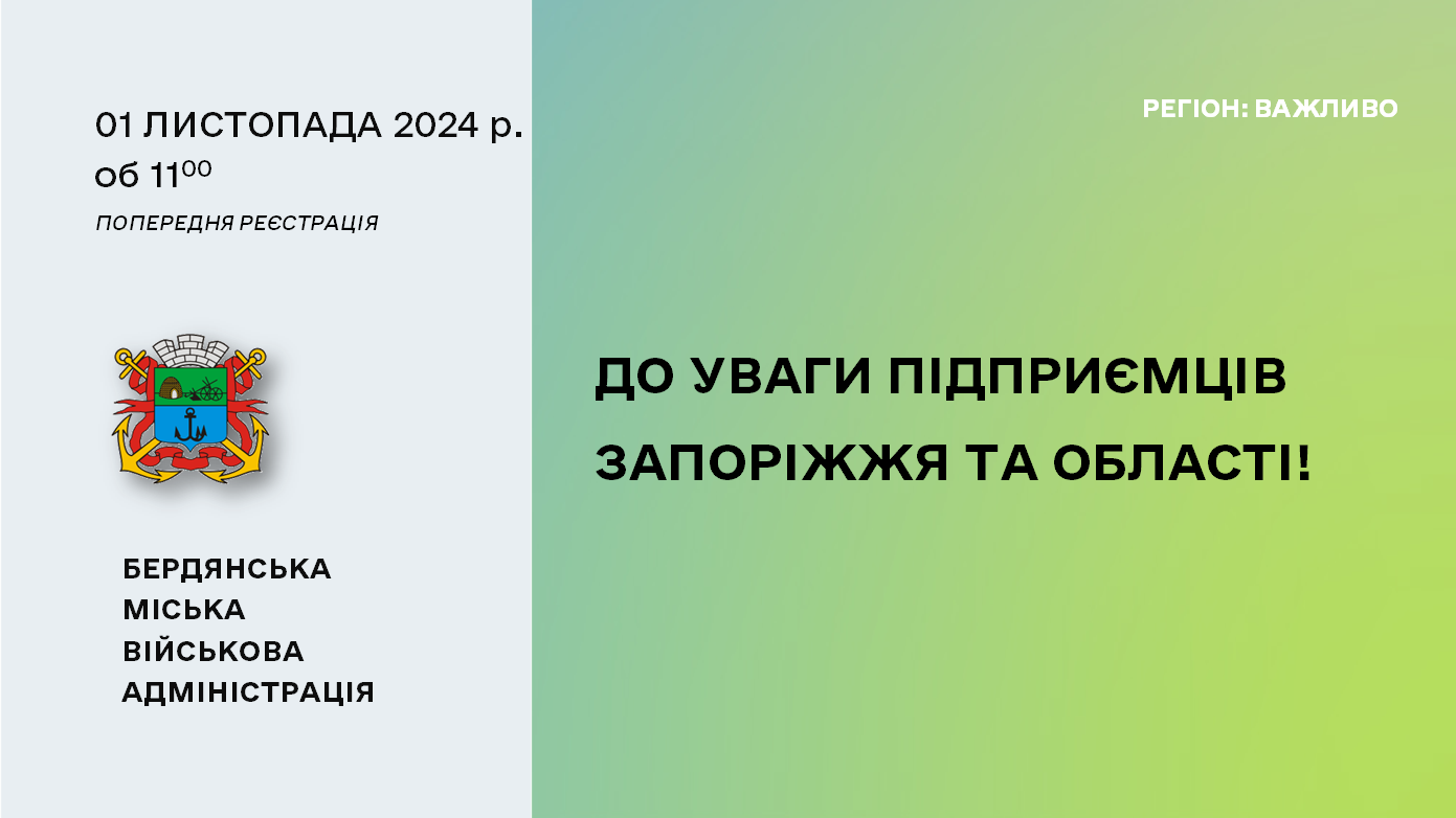 26d2cf22-8e60-4edc-b2b8-f01cc94f0b97.png 26d2cf22-8e60-4edc-b2b8-f01cc94f0b97.png