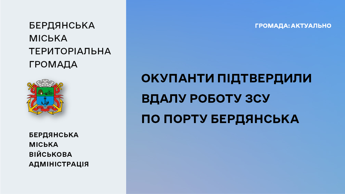 6b4cdd02-f48e-4848-90ba-17c3ac3eda5a.png 6b4cdd02-f48e-4848-90ba-17c3ac3eda5a.png