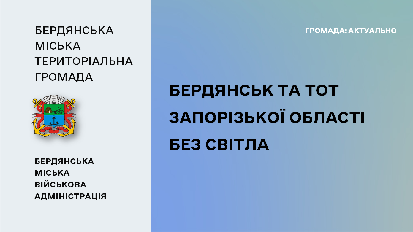 48ad5a61-a04b-4217-90cf-e21c65c60b51.png
