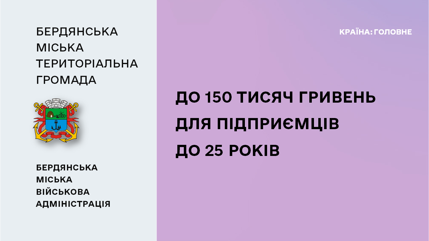 68ffb8cc-32d5-4bd5-b0ed-645d5725e589.png 68ffb8cc-32d5-4bd5-b0ed-645d5725e589.png