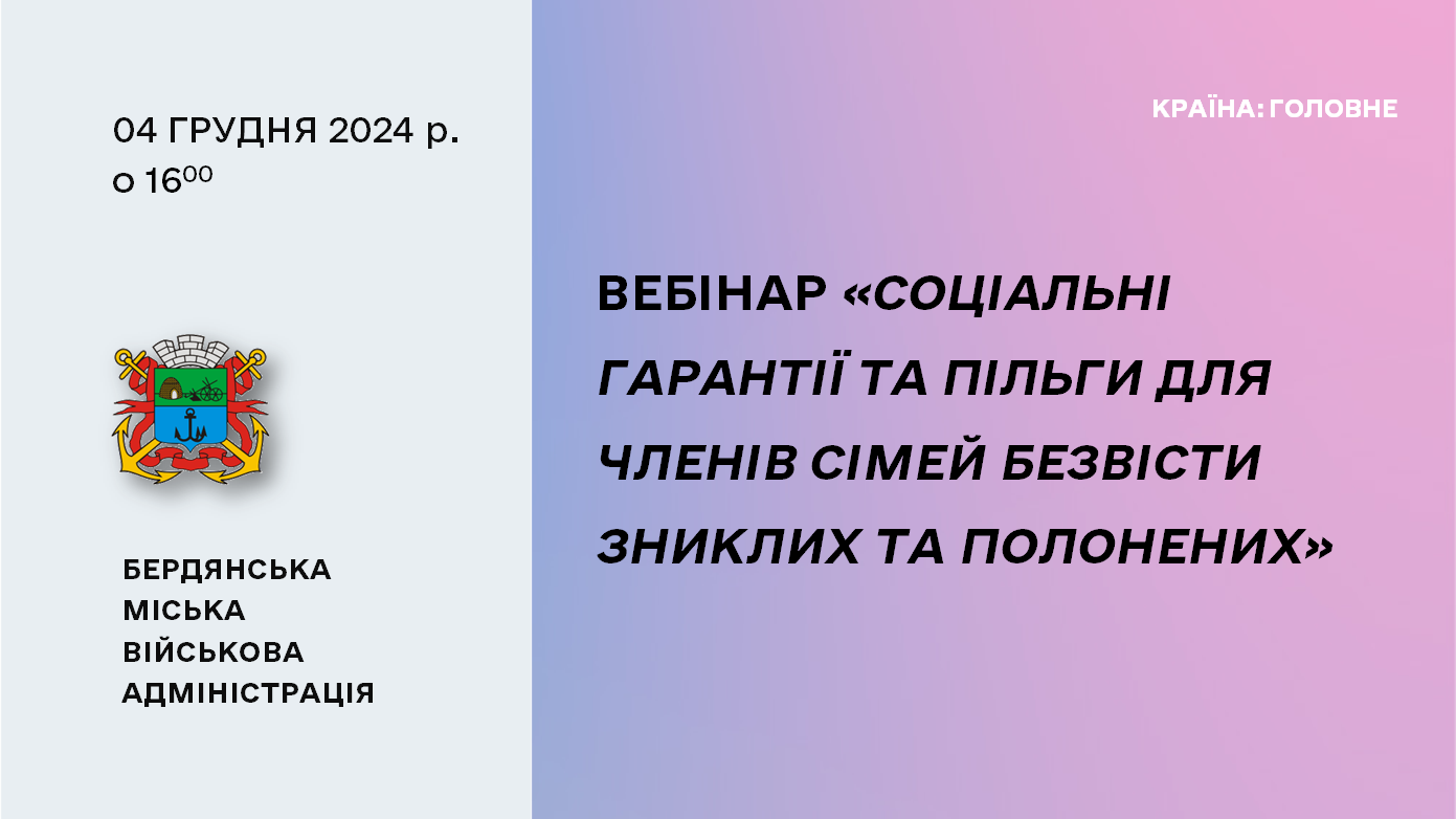 afcde18d-2057-4dcc-8605-1b9efc54e194.png afcde18d-2057-4dcc-8605-1b9efc54e194.png