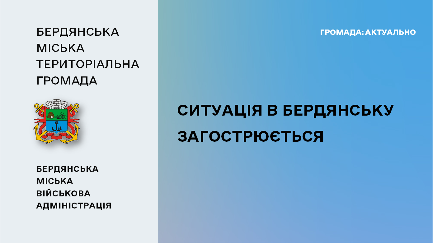 3a7f0b7e-f2c9-46f9-be84-7f9e6e5b38f5.png 3a7f0b7e-f2c9-46f9-be84-7f9e6e5b38f5.png