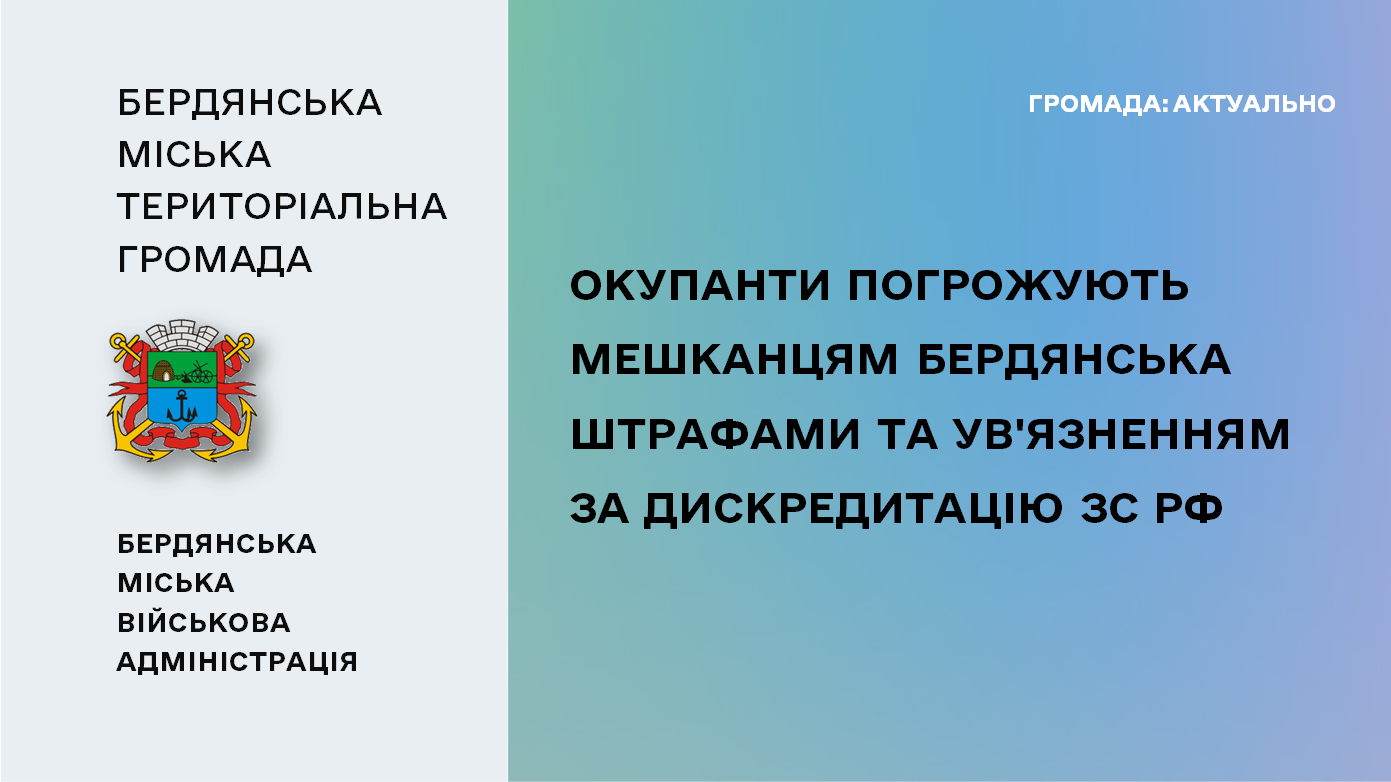426c3dca-bfa2-4a32-9c4a-40a051375b41.png 426c3dca-bfa2-4a32-9c4a-40a051375b41.png