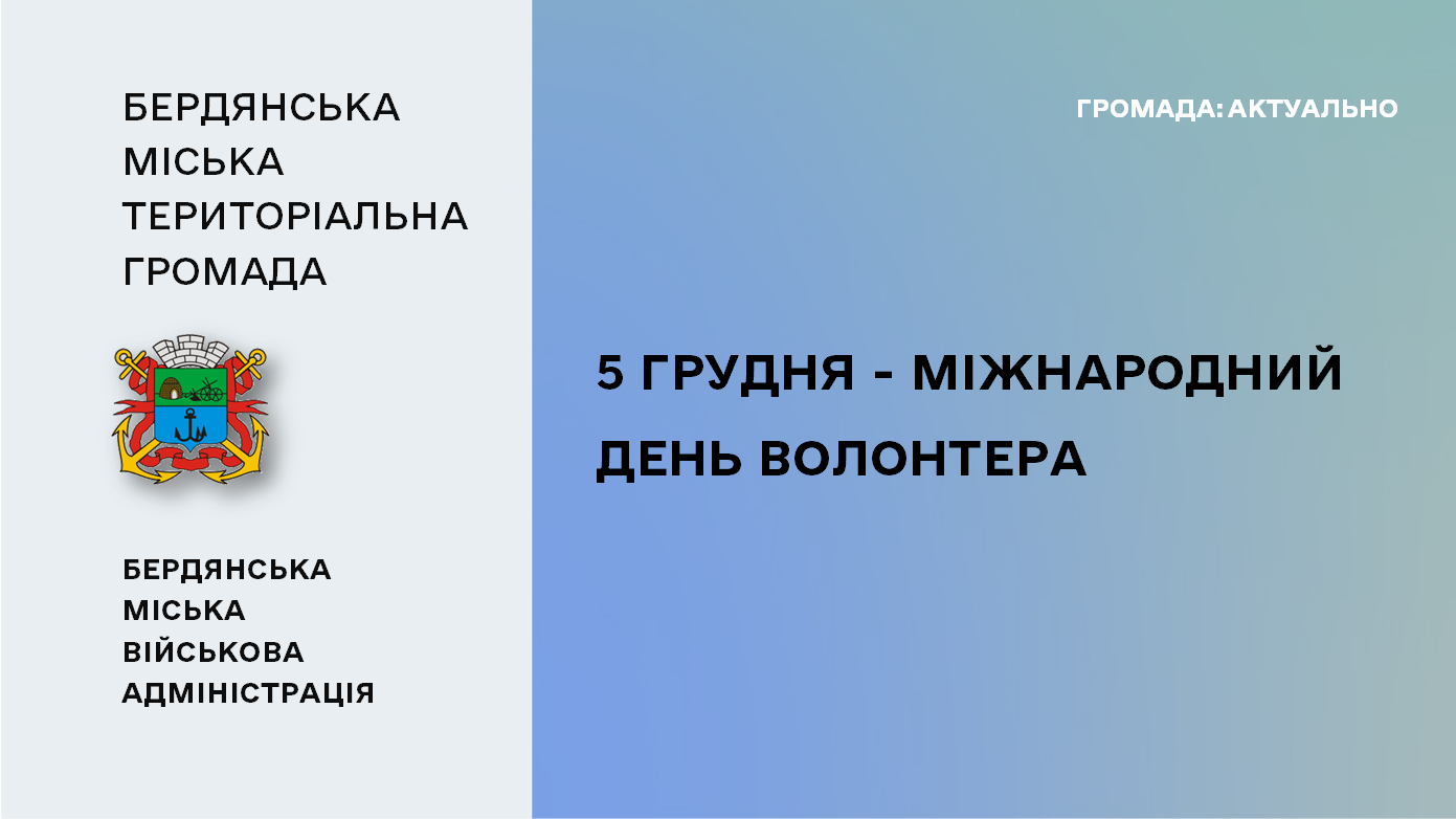 a913cf87-a558-4812-98b0-3003fca88add.png a913cf87-a558-4812-98b0-3003fca88add.png