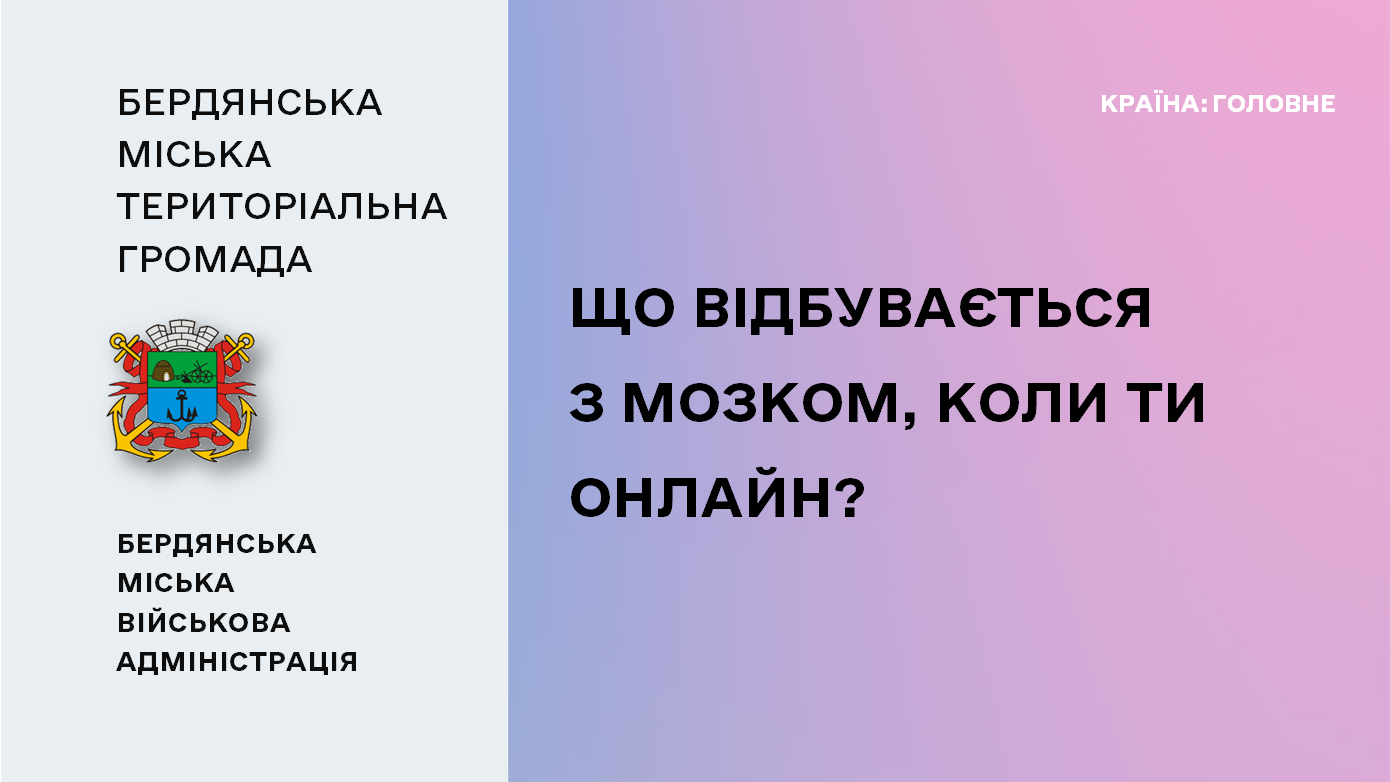 0c4811e6-9e8f-47b1-9df5-13eae267de2d.png 0c4811e6-9e8f-47b1-9df5-13eae267de2d.png