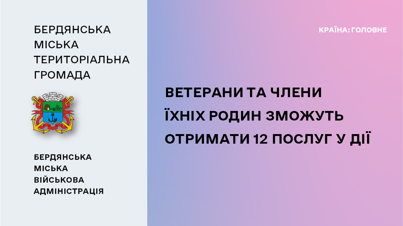 aba0b9cb-5790-4065-a0e3-12f5729abca7.png aba0b9cb-5790-4065-a0e3-12f5729abca7.png
