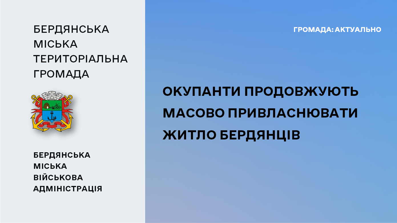 140f5046-1b07-4936-94d9-516f1f270591.png 140f5046-1b07-4936-94d9-516f1f270591.png