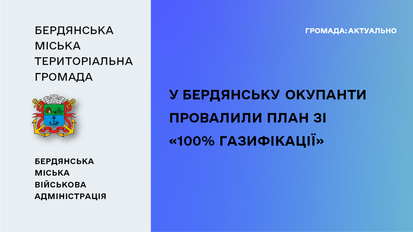 ee18165d-214a-482e-a0bb-46b9933cd5aa.png ee18165d-214a-482e-a0bb-46b9933cd5aa.png