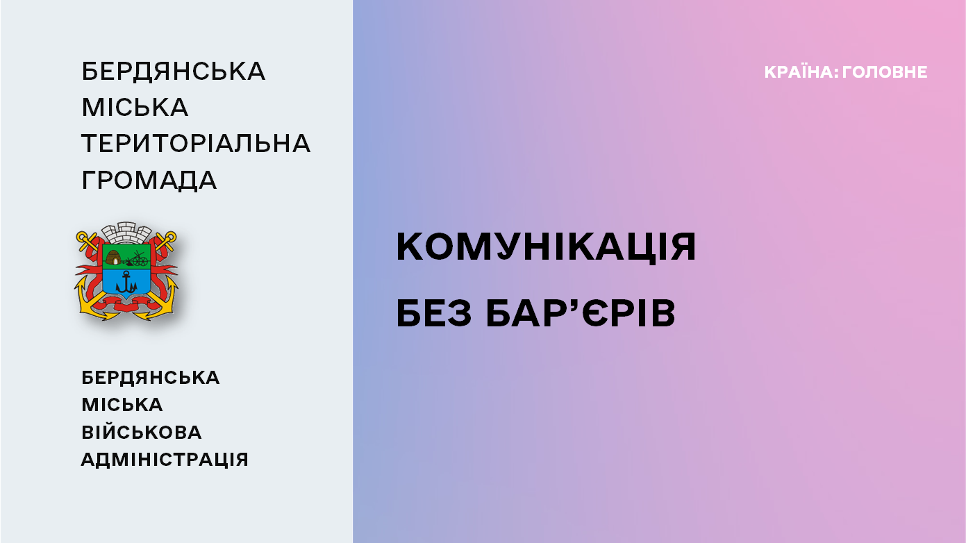 cd9b6523-c4f0-4f80-a1d5-2b6d35a8732a.png cd9b6523-c4f0-4f80-a1d5-2b6d35a8732a.png