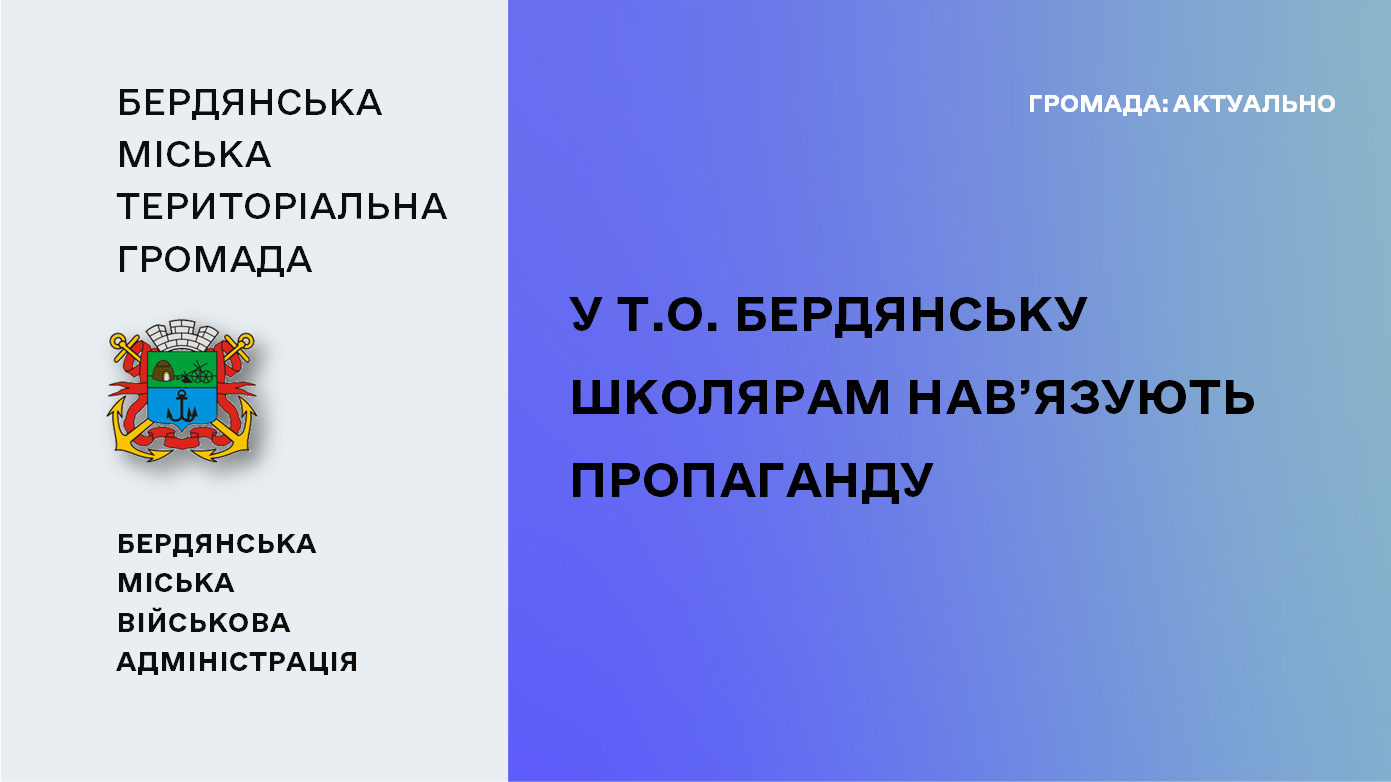 6a197c1c-eebb-4c1a-a298-fb1a03015591.png 6a197c1c-eebb-4c1a-a298-fb1a03015591.png