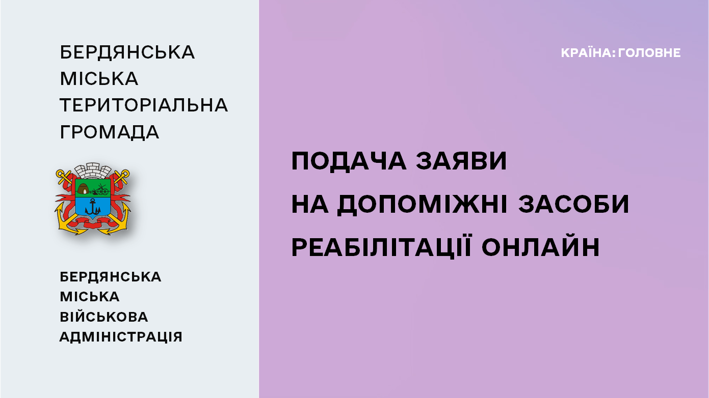 5f87f88d-ae25-4010-a39a-b3f1e093059e.png 5f87f88d-ae25-4010-a39a-b3f1e093059e.png