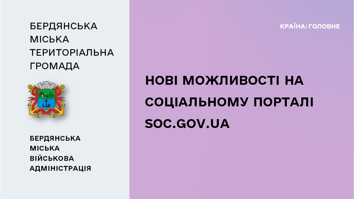 a21283bf-893b-4739-94a9-1437a6fa0c10.png a21283bf-893b-4739-94a9-1437a6fa0c10.png