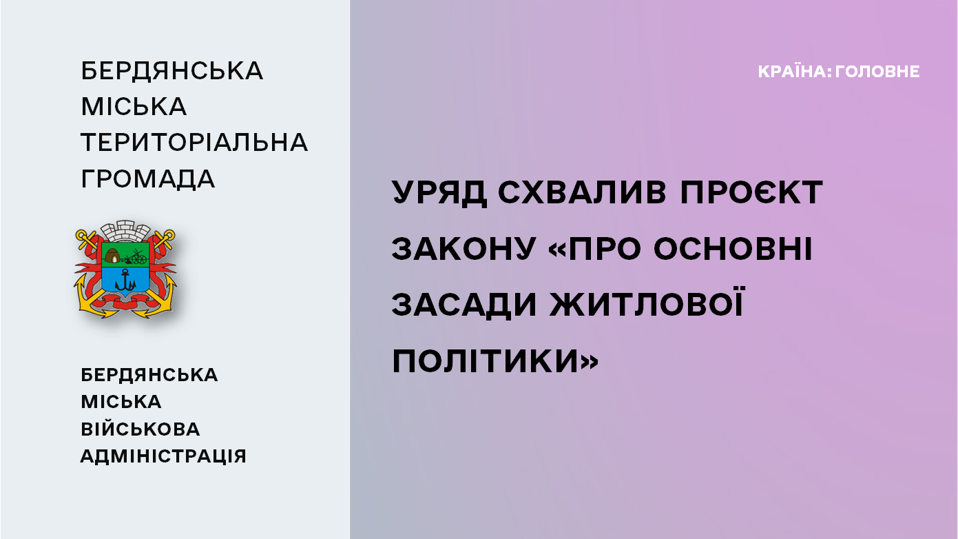 cbf83e37-204e-49a8-8524-27381e2c467a.png cbf83e37-204e-49a8-8524-27381e2c467a.png