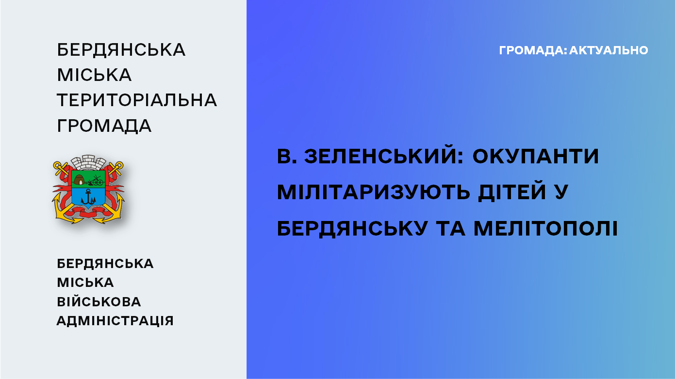 228c90df-51fd-44ef-8183-3e88ef676acc.png 228c90df-51fd-44ef-8183-3e88ef676acc.png